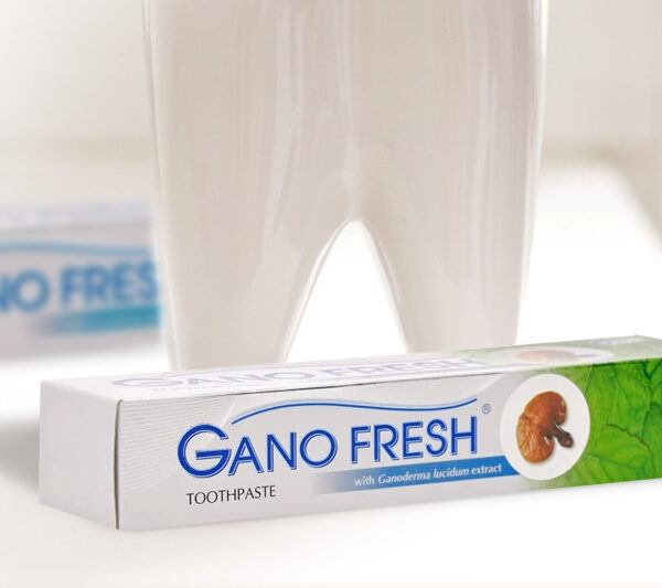 Gano Fresh