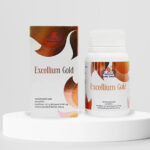 Gano Excel Excellium Gold