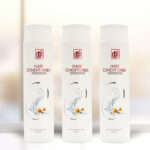 G’Beaute Hair Conditioner