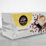 Gano Excel Ganocafe Mocharico
