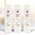 G’Beaute Shower Scrub